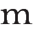 milkandhoneyspa.com-logo