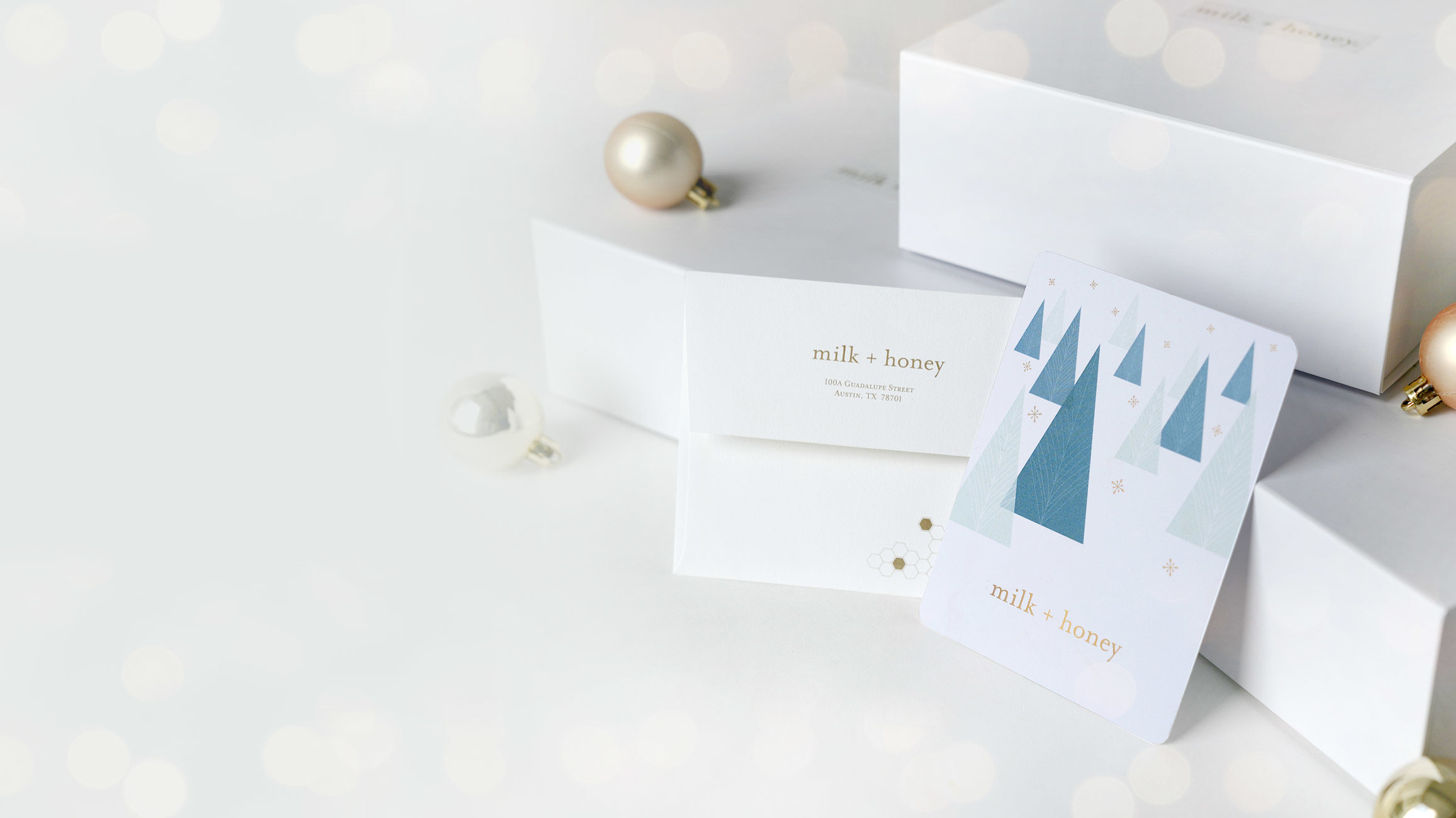 milk + honey spa | Massage, Facials, Nails, Waxing, and More