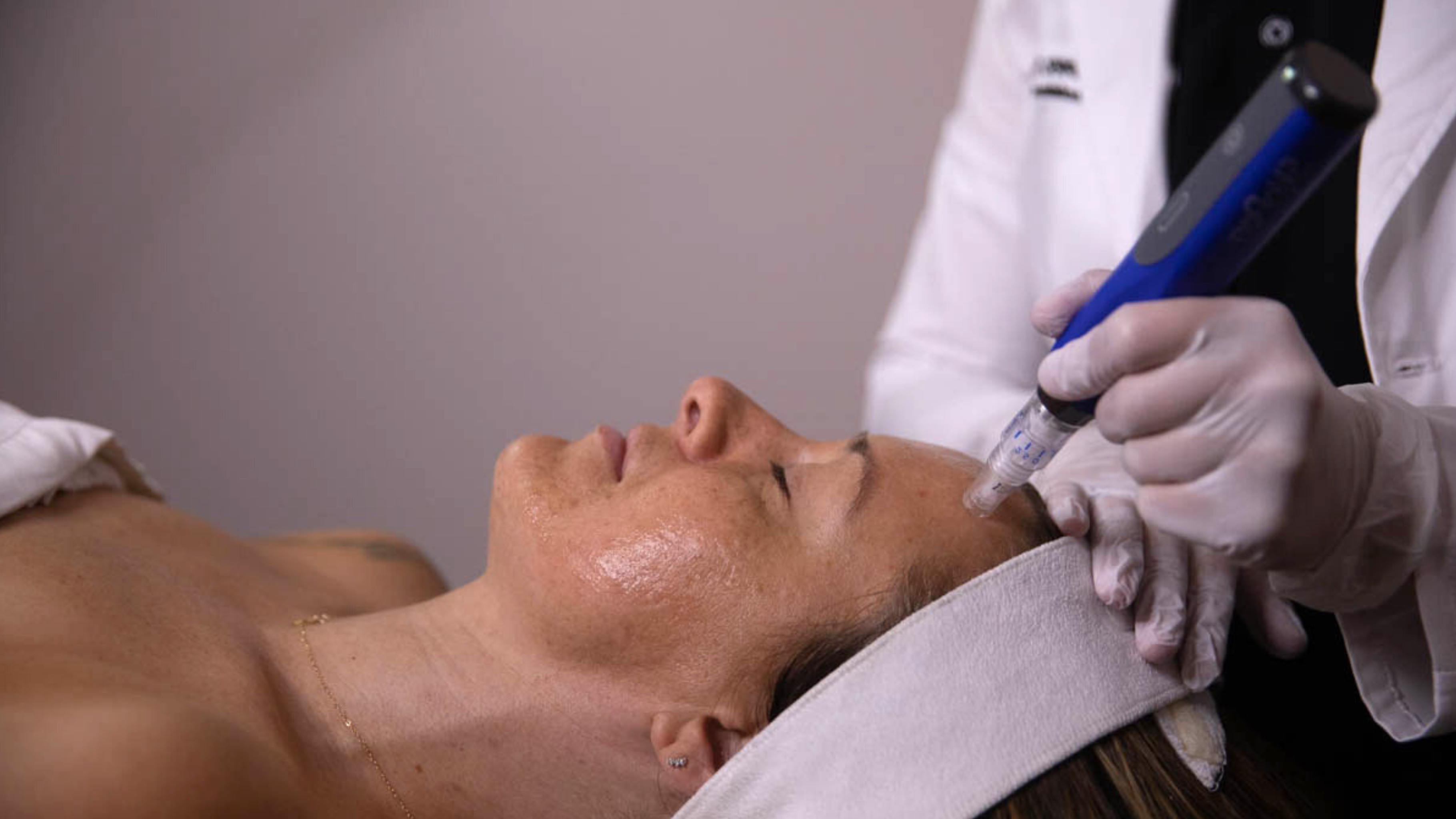 Benefits Of Full Body Massage - Be Well Holistic Care - Orlando  Acupuncture, Massage, Skincare & Sugaring