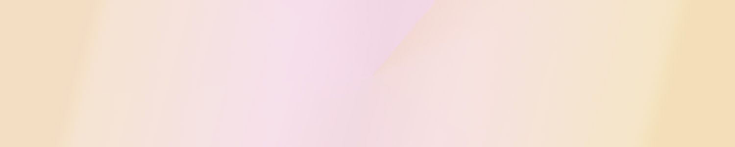 background image of a gradient of pink and yellow